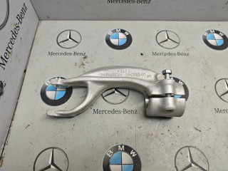 вилка амортизатора BMW XM G09 2024, 4.4 л., бензин, 475, полный привод, 1543982