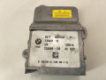 блок AirBag BMW i3 L01 2015, электро, 65779381838 - фото №2