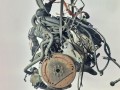 двигатель BMW 5 серия E39 [рестайлинг] 2001, 3.0 л., i, бензин, АКПП, задний привод, M54B30, 306S3 - фото №5