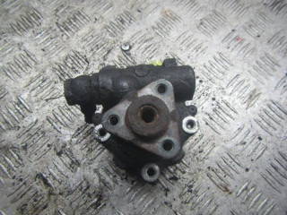 насос гидроусилителя руля Audi A4 B5 1998