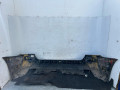 бампер задний Mercedes-Benz M-Класс W164 2008, 3.0 л., OM 642.940, дизель, АКПП, внедорожник 5 дв. - фото №5