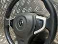 руль Renault Koleos 1 поколение 2008, M9R 832, 6МКПП, внедорожник 5 дв. - фото №2