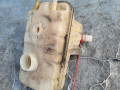 бачок расширительный Citroen C5 1 поколение 2003, 2.0 л., дизель, 5МКПП, хетчбэк 5 дв., 9641983480 - фото №2