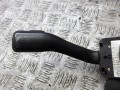 переключатель подрулевой (стрекоза) Skoda Octavia 1 поколение [рестайлинг] 2001, 1.4 л., бензин, МКПП, хетчбэк 5 дв., 4B0953503E - фото №5