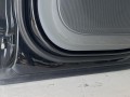 дверь задняя правая Audi A6 4G/C7 2013, 2.8 л., CHVA, бензин, АКПП, седан, полный привод, 4G5833052 - фото №9