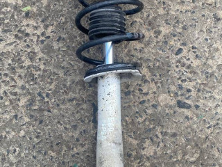 амортизатор передний BMW 5 серия E60/E61 2005, 6764458