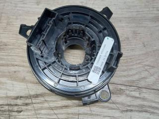 шлейф руля Chevrolet Cruze 2 поколение 2017, 1.4 л., бензин, АКПП, синий, 13492929