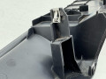 накладка на торпедо (консоль) Renault 2021, 2.0 л., дизель, 6МКПП, микроавтобус, 1259845X, 93868017, 689211920R - фото №11