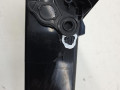 бардачок BMW 3 серия F30/F31/F34 2013, 1.6 л., N13 B16 A, бензин, АКПП, седан, задний привод, правый руль, 51459218529 - фото №5