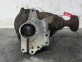 раздаточная коробка Land Rover Freelander 2 поколение 2008, 2.2 л., дизель, 6МКПП, внедорожник 5 дв., 7527111200 - фото №2