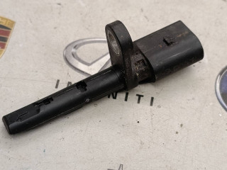 датчик ABS Audi 2024, 3.0 л., бензин, 4M0927803C