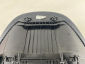 щиток приборов (приборная панель) BMW 2 серия Active Tourer F45 2014, 1.5 л., B38 A15 A, бензин, АКПП, black sapphire metallic (475), хетчбэк 5 дв., правый руль, 62109285592 - фото №8