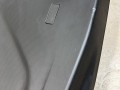 обшивка крышки багажника Alfa Romeo Stelvio 1 поколение 2018, 2.0 л., АКПП, серый, внедорожник 5 дв., полный привод, 156144533 - фото №9