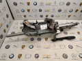 рулевая колонка Porsche 2022, 2.0 л., бензин, АКПП, 95B419506AE - фото №2