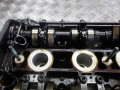 головка блока цилиндров Audi A6 4B/C5 2000, 2.8 л., бензин, 078103373AH - фото №6