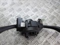 переключатель подрулевой (стрекоза) Volkswagen Passat B5 1999, 8L0953513 - фото №6