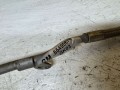 масляная трубка турбины Opel Astra K 2016, 1.6 л., CDTi, дизель, 55490676 - фото №6