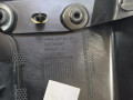 обшивка стойки BMW i3 L01 2015, электро, 7306605 - фото №7