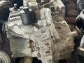 КПП автоматическая (АКПП) Volkswagen Sharan 2 поколение 2011, 2.0 л., CCZA, бензин, АКПП, минивэн, DSG6, DQ250, NLU - фото №4