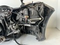 передняя часть (ноускат) Mercedes-Benz E-Класс W212 [рестайлинг] 2015, 2.0 л., M 274.920, бензин, АКПП, седан - фото №19