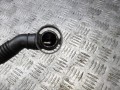 патрубок воздушного фильтра Volkswagen Golf 5 поколение 2008, 1.9 л., дизель, МКПП, универсал, 3C129654M - фото №5
