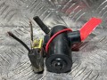 насос (моторчик) омывателя стекла Honda Civic 8 поколение 2008, 1.3 л., бензин, АКПП, седан, 88012 - фото №3