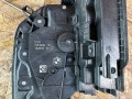 замок двери задней левой BMW X2 F39 2021, 1.5 л., B38 B15 A, бензин, АКПП, 51227281939 - фото №3