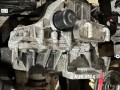 КПП автоматическая (АКПП) Volkswagen Passat B7 2011, 2.0 л., CCZB, бензин, АКПП, универсал, DSG6, DQ250, NJM - фото №2