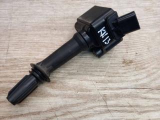 катушка зажигания Chevrolet Cruze 2 поколение 2018, 1.4 л., бензин, 12635672