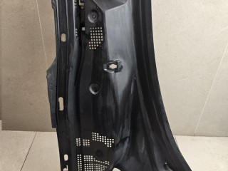 дождевик Fiat 124 Spider 1 поколение 2020, 1.4 л., АКПП, красный, кабриолет, задний привод, NA1P507S1