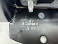 ручка внутренняя задняя правая Renault 2021, 2.0 л., дизель, 6МКПП, микроавтобус, 846406619R, 93457314 - фото №13