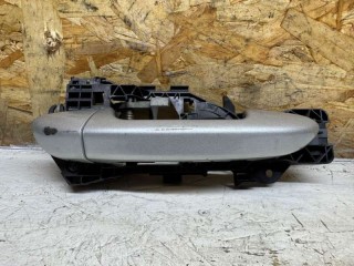 ручка наружная Volkswagen Passat B6 2008, 3C0837886J