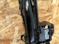 ручка наружная Mercedes-Benz E-Класс W212/S212/C207/A207 2011, A2047602234 - фото №3