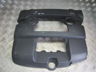 декоративная крышка двигателя Audi A3 8P 2005, 1.6 л., бензин, МКПП, хетчбэк 5 дв., 06A103925CE