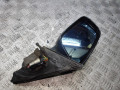 зеркало наружное левое Audi A3 8L [рестайлинг] 2002, 1.9 л., дизель, МКПП, хетчбэк 5 дв. - фото №5