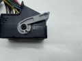 разъем (фишка) проводки BMW X3 G01 2021, внедорожник 5 дв., 2236945, 2236878 - фото №8