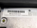 монитор мультимедиа BMW 4 серия F32/F33 2014, 2.0 л., бензин, 9270393 - фото №2