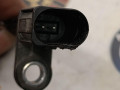 датчик ABS Audi A6 C8 2022, 2.0 л., бензин, 4M0927803C - фото №3