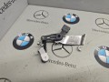 датчик дорожного просвета BMW XM G09 2023, 4.4 л., бензин, c5y, полный привод, 6895467, 6879039 - фото №3