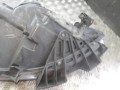фара левая Citroen C4 Grand Picasso 1 поколение 2007, 2.0 л., дизель, АКПП, минивэн - фото №4