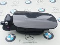 лючок топливного бака BMW 2022, 3.0 л., B58B30C, бензин, АКПП, c36, купе, полный привод, 7440405, 7440407 - фото №4