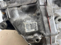 КПП автоматическая (АКПП) BMW 2 серия Active Tourer F45 2014, 1.5 л., B38 A15 A, бензин, АКПП, black sapphire metallic (475), хетчбэк 5 дв., правый руль, GA6F21AW, 24009423603 - фото №5