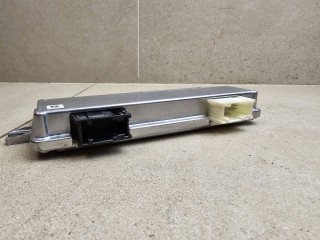 блок управления (другие) BMW 6 GT G32 2020, 2.0 л., бензин, АКПП, белый, задний привод, 049459780