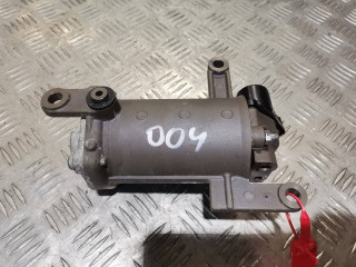 Насос АКПП Chevrolet Equinox 3 поколение 2020, 1.5 л., бензин, АКПП, синий, внедорожник 5 дв., передний привод