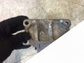 подушка крепления КПП Land Rover Discovery 3 поколение 2007, дизель, IAF500021 - фото №3