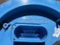 насос топливный Volkswagen Scirocco 3 поколение 2010, 1.4 л., CAVA, бензин, АКПП, купе, A2C53438283 - фото №4