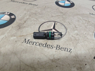 датчик температуры во впускном коллекторе Mercedes-Benz GLB-Класс 1 поколение 2022, бензин, задний привод, A2769050000