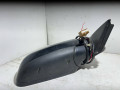 зеркало наружное правое Audi A4 B7 2007, 2.0 л., BRD, дизель, 6МКПП, черный, универсал - фото №5
