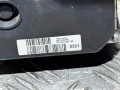 блок ABS Peugeot 508 1 поколение 2011, 1.6 л., дизель, 5МКПП, седан, 0265951245, 0265230737, 770317, 9677032180 - фото №10