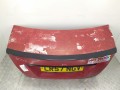 крышка багажника (дверь 3-5) Mercedes-Benz C-Класс W204/S204 2007, 2.2 л., CDi, дизель, АКПП, седан, задний привод - фото №3